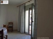 Sitia Kreta, Sita, Etagenwohnung zum Verkauf ideal für eine touristische Vermietung Wohnung kaufen